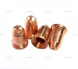 Сопло для плазмотрона AUTOCUT S125P арт. PD0179-14 - st-e.info - Елец