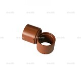 Газовый диффузор (PE0179) - st-e.info - Елец