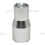 Ключ лазерной головки BM111 - st-e.info - Елец