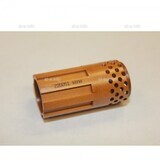 Завихритель 220051 - st-e.info - Елец
