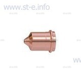 Сопло 220671 - st-e.info - Елец