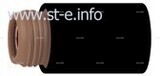 Кожух защитный 220713 - st-e.info - Елец