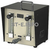 Смеситель газа W-300-2S - st-e.info - Елец