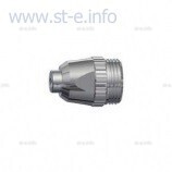 Сопло AG60 (SG55) (для CUT-60) - st-e.info - Елец