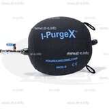 Надувная подушка для модульной системы поддува XABLD 38-48" (965-1219 mm) MOD B - st-e.info - Елец