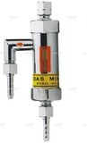 Смеситель газа MX-25 - st-e.info - Елец