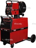 Источник питания для полуавтоматической сварки Idealarc CV-420, арт. K14028-3W - st-e.info - Елец