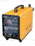 Источник плазменой резки CutFire 65i - st-e.info - Елец