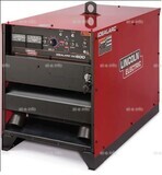 Idealarc DC-600  - st-e.info - Елец