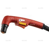 Плазмотрон для ручной резки Ergocut CB 50 (CA) с кабелем 6 метров  - st-e.info - Елец