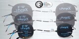 Модульные надувные системы поддува XABLD 2-3" (51-76 mm)  - st-e.info - Елец