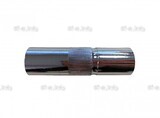 Сопло для горелки QTB-500 - st-e.info - Елец
