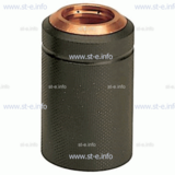 Насадка защитная PC0101 - st-e.info - Елец