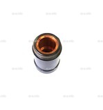 Насадка защитная А141 (Арт. PC0103) - st-e.info - Елец