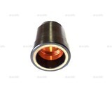 Насадка защитная контактная PC0113 - st-e.info - Елец