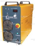 Источник плазменой резки CutFire 100i - st-e.info - Елец
