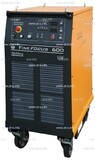 Источник плазменной резки FineFocus 600 - st-e.info - Елец