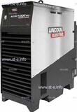 Power Wave 1000 AC/DC - st-e.info - Елец