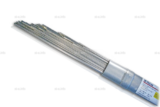 Пруток для сварки нержавеющих сталей SMT-308LSi 2,4 мм - st-e.info - Елец