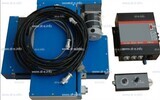 Слайдер (суппорт) крестообразный моторизованный ED-MS08 - st-e.info - Елец