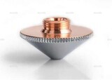 Сопло 352285 для лазерного станка Trumpf - st-e.info - Елец