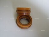 Диффузор для плазмотрона A151 арт. PE0103 - st-e.info - Елец