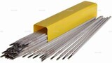 Электроды сварочные S-309L.16d d=3.2*350 2,5 кг диаметр:4.0 мм - st-e.info - Елец