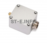 Емкостной датчик контроллера высоты для лазерной резки BCS100 - st-e.info - Елец