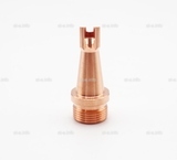 Сопло сварочное ES-12 - st-e.info - Елец