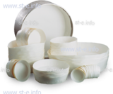 Заглушка водорастворимая EZ Purge EZP-64 (1626 mm)  - st-e.info - Елец