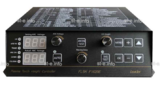 Контроллер высоты FLSK F1620E - st-e.info - Елец