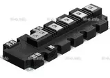 IGBT модуль SKM1400GB17P4 - st-e.info - Елец