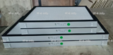 HEPA-фильтр для беспылевого бокса STV-650 - st-e.info - Елец
