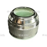 Защитный кожух ST02150 - st-e.info - Елец