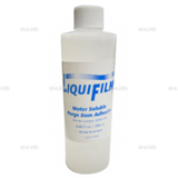 Водорастворимый клей LiquiFilm - st-e.info - Елец