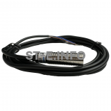 Индуктивный датчик приближения PRE12-2DP omch - st-e.info - Елец