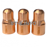 Электрод YIK-130 PRO  - st-e.info - Елец