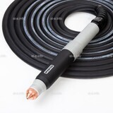 Плазмотрон механизированный IPMX-102 - 12 метров - st-e.info - Елец
