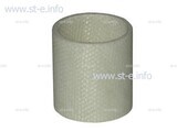 Изолятор сопла TBi 9W AUT (M10) - st-e.info - Елец