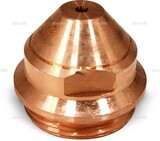 Сопло D.2,1 для FineCUT-200A - st-e.info - Елец