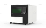 Лазерный станок ST-Lazer PRO 1390 c источником  - st-e.info - Елец