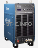 Аппарат ручной плазменной резки LGK-200MA - st-e.info - Елец