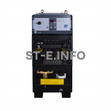 Аппарат ручной плазменной резки LGK-300MA - st-e.info - Елец