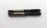 Метчик для нарезания резьбы (Screwing Tap) M6&#215;1mm - st-e.info - Елец