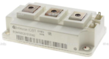 IGBT модуль BSM100GB120DN2 - st-e.info - Елец