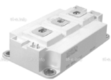 IGBT модуль SKM400GB12T4  - st-e.info - Елец