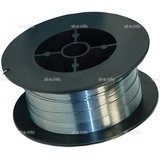 Проволока Порошковая SW-316L Cored d=1.2 D 300 - st-e.info - Елец