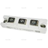 Диодный модуль MMF200N090DK - st-e.info - Елец