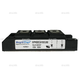 Диодный модуль MPKB2CA100U60 - st-e.info - Елец