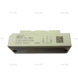 Диодный модуль ESD200PC60K  - st-e.info - Елец